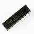 HT12D DIP IC